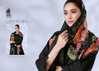 Casa Flora By Sahiba Heavy Embroidered Cotton Dress Material Wholesale Shop In Surat